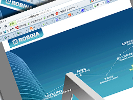 �ޱ�����